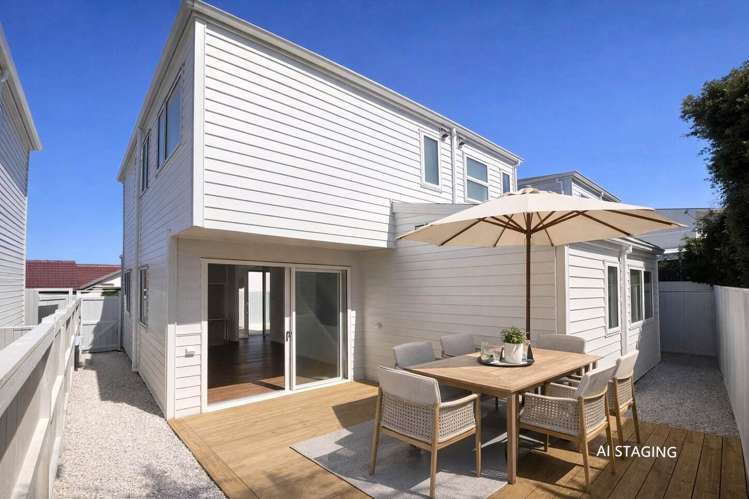 1/42 Merriefield Avenue Forrest Hill_7