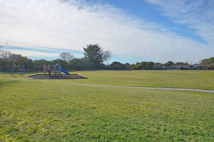 1 Casa Blanca Lane Burwood_19