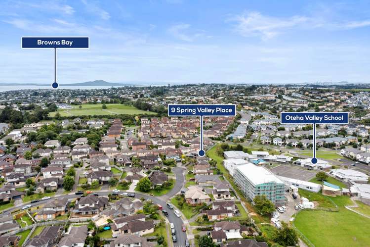 9 Spring Valley Place Oteha_15