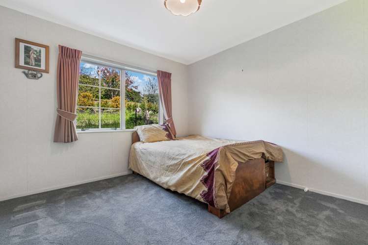 3 Tanah Merah Drive Papakura_14