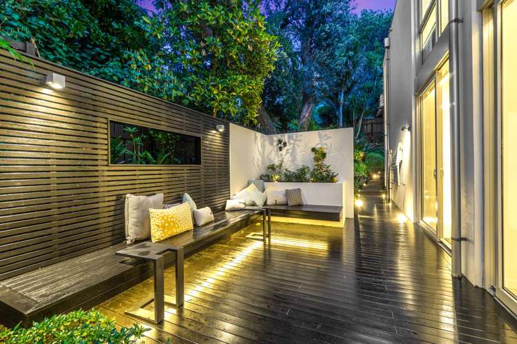 22 Taurarua Terrace Parnell_23