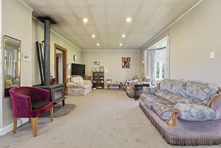 118 Holdaway Road_1