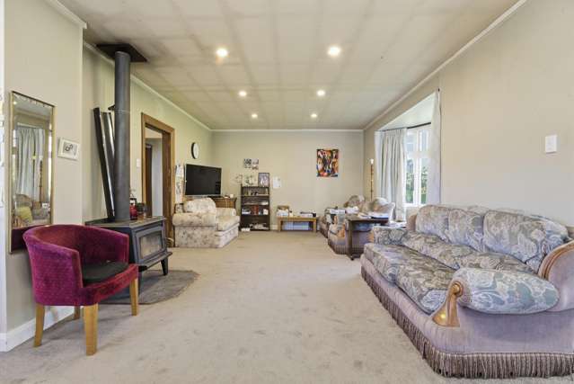 118 Holdaway Road Lower Moutere_1