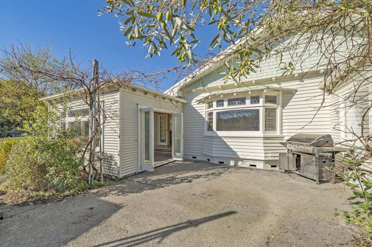 112 Irvines Road Dunsandel_27