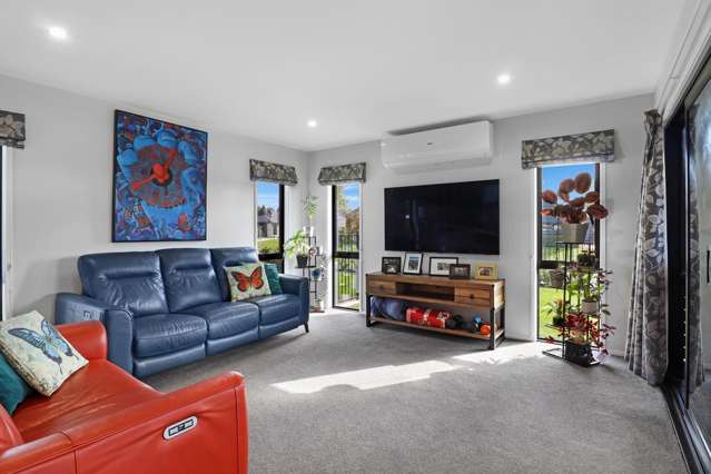12 Hinerangi Crescent Matamata_3