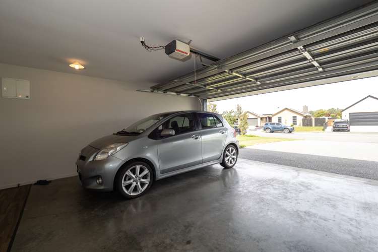 23 Torbay Avenue Huntingdon_22