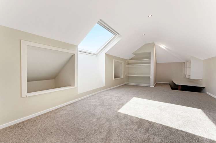 16a Clarke Road Onehunga_22