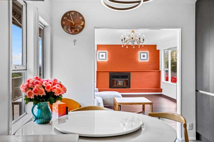 462 Don Buck Road Massey_11