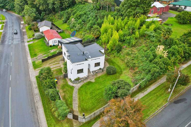 436 College Street Te Awamutu_24