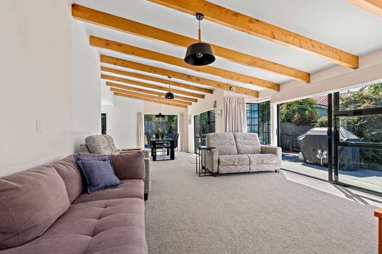 23 Hinemoa Place Snells Beach_10