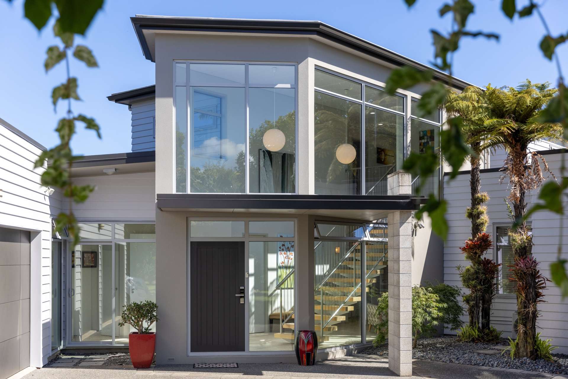 329J Plummers Point Road Whakamarama_0