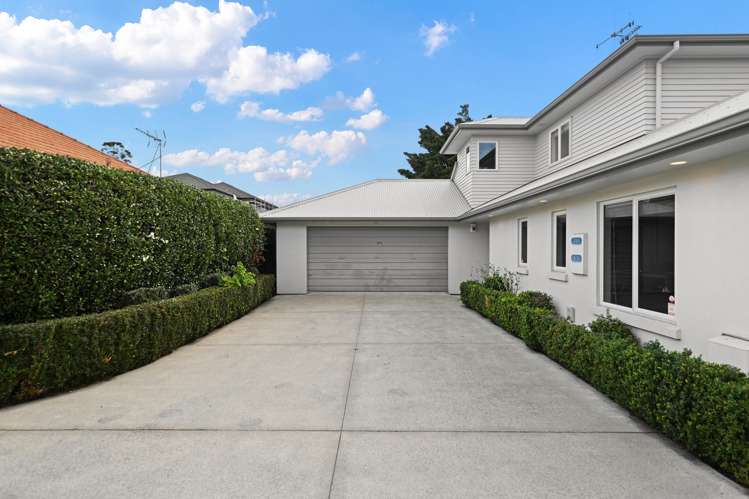 15A Fairfield Road Fairfield_23