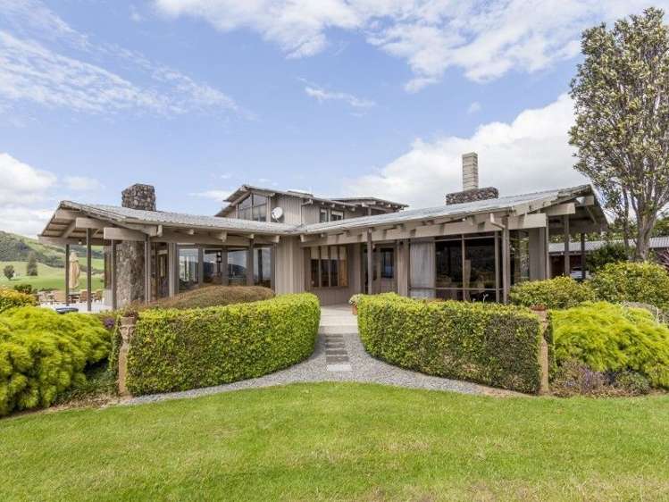 130 Te Arapipi Road Thames_26