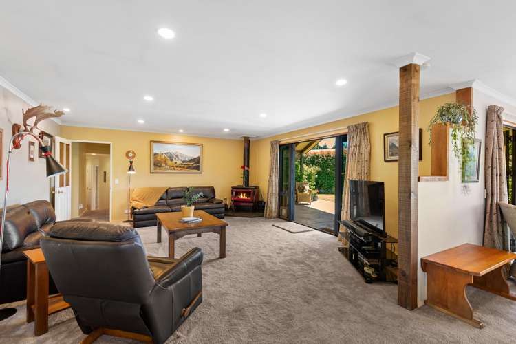 2 Bramshill Drive Lower Shotover_9