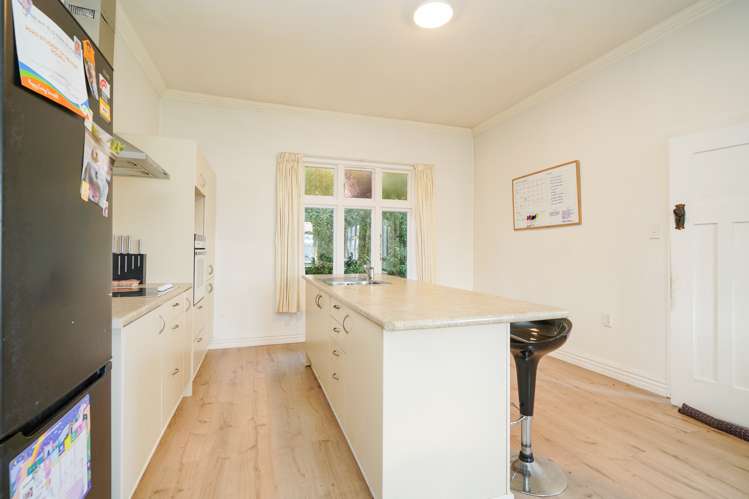 129 Metzger Street Heidelberg_11