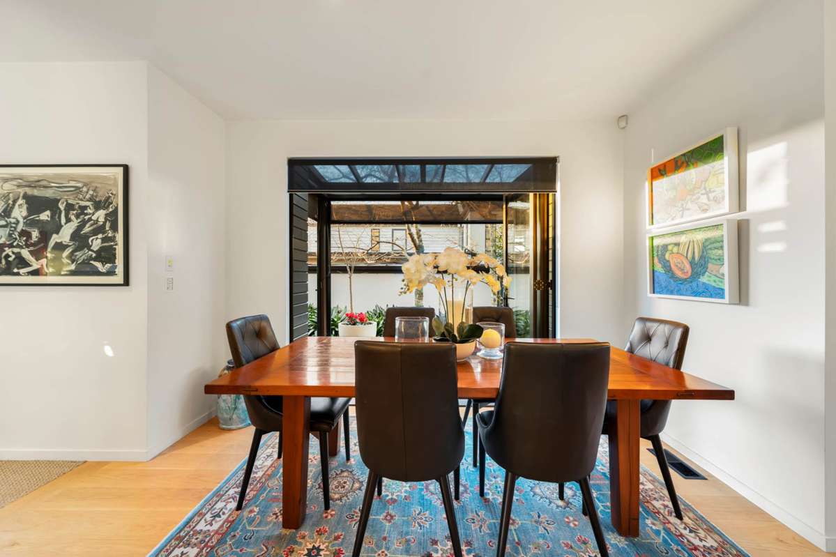 12 Anselmi Ridge Road_2