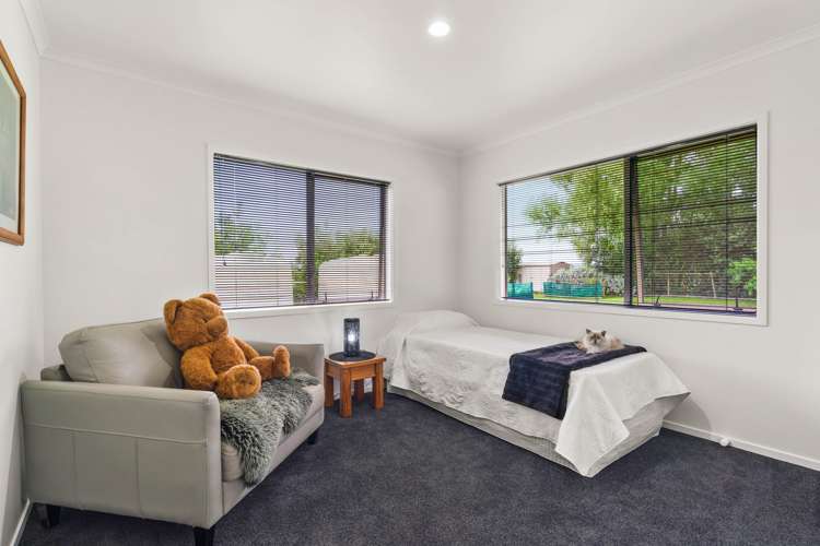 16 Wallace Road Ruawai_12