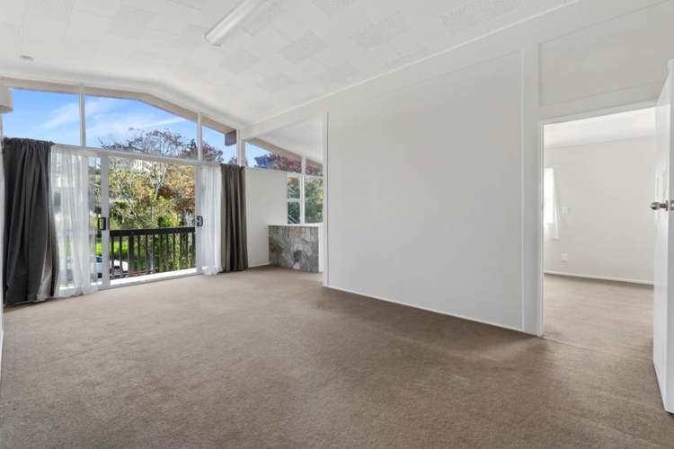 30 Sierra Street Glendowie_11