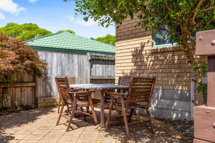 63 Grantston Drive Pyes Pa_15