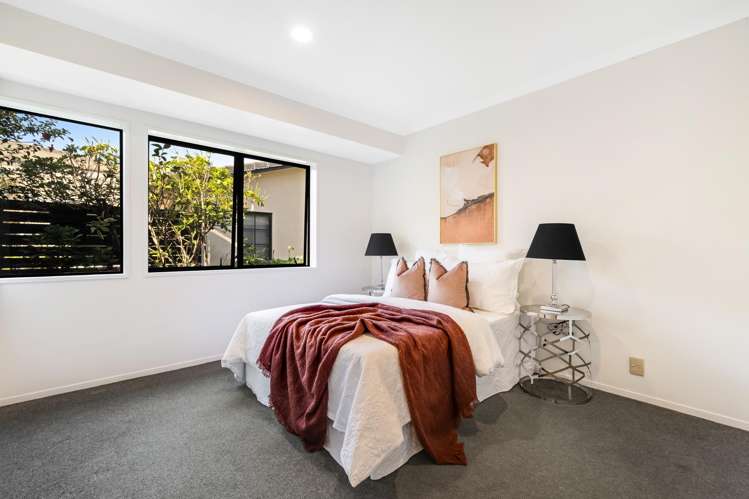 4 Seneca Court Golflands_15