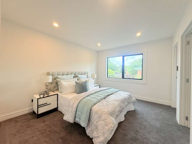 2C Imatra Place Sunnyhills_8