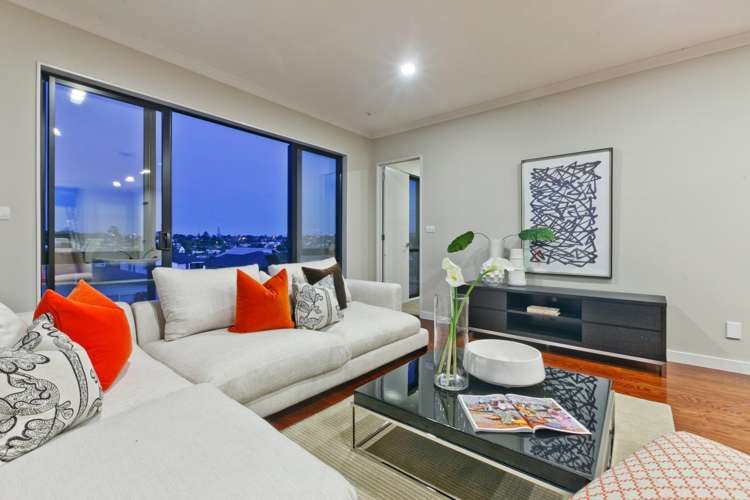 22 Caldera Drive Long Bay_11