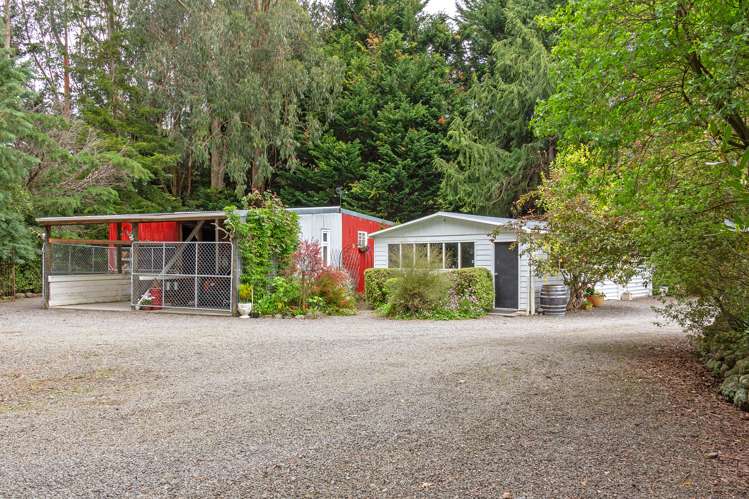 754 Norfolk Road Upper Plain_25