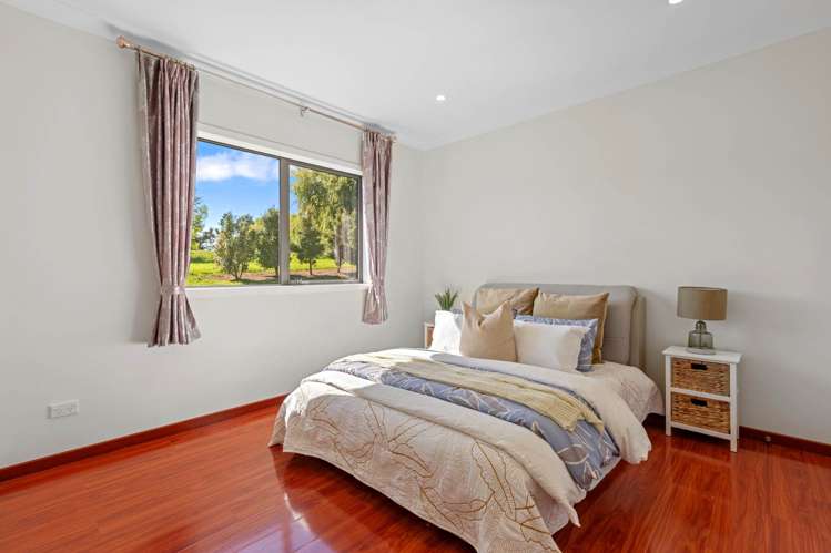 73 Ashwood Avenue Dairy Flat_19