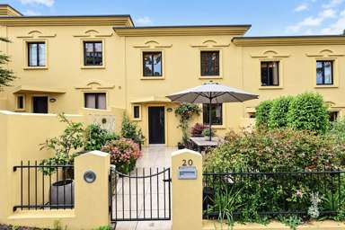 20/102 Grantham Street (Tisdall Terrace)_1