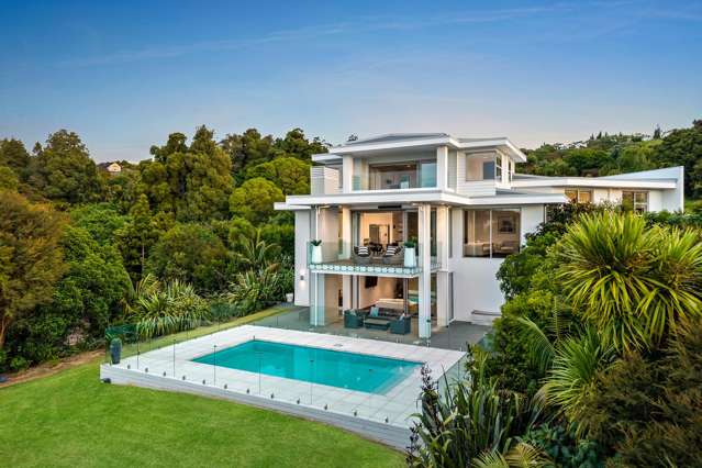 #GameDay Solid Concrete Masterpiece