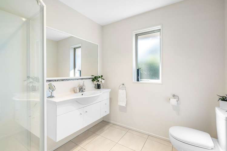 49 Awatea Gardens Wigram_9