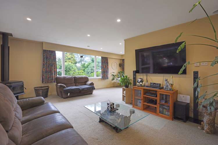 42 Grove Street Tinwald_5