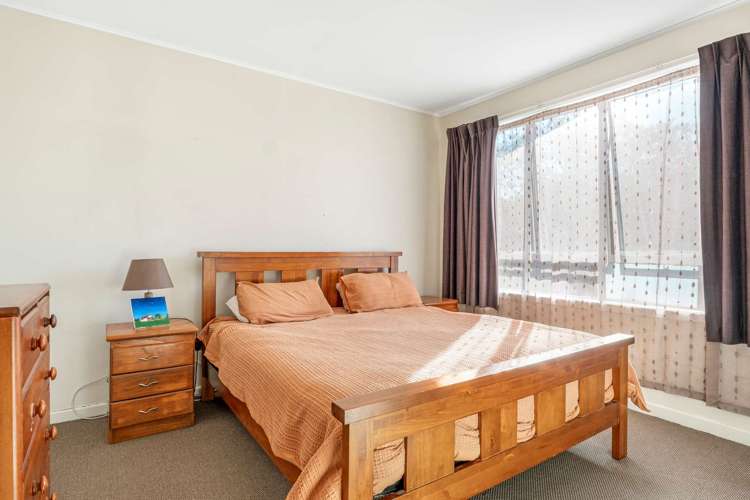 326 Ormond Road Riverdale_12