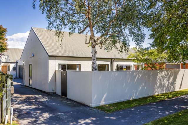 Prime Location - Excellent Opportunity!