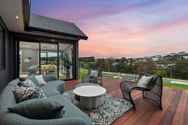 36 Kaupeka Road_2