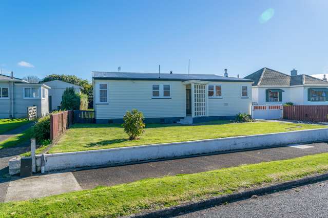 71 Wynyard Street Te Awamutu_1