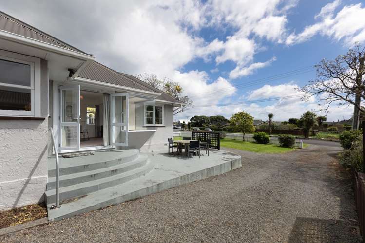 174 Matai Road Raumati Beach_16