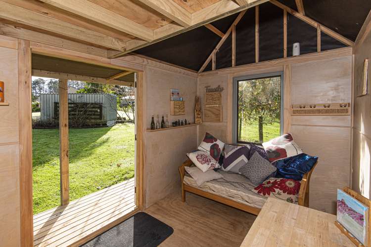 587b Crane Road Kauri_6