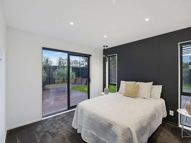 20 Petunia Drive Wigram_13