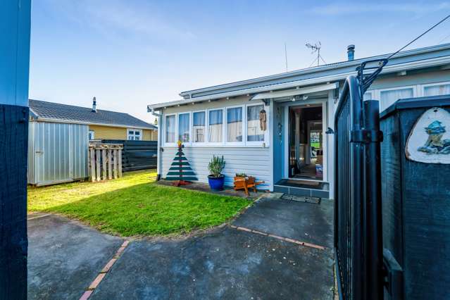 78 Ngamotu Road Spotswood_1