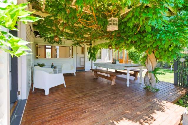 1 Doncaster Street Upper Riccarton_2