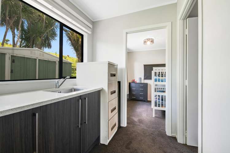 207 Mangakura Road Helensville_5