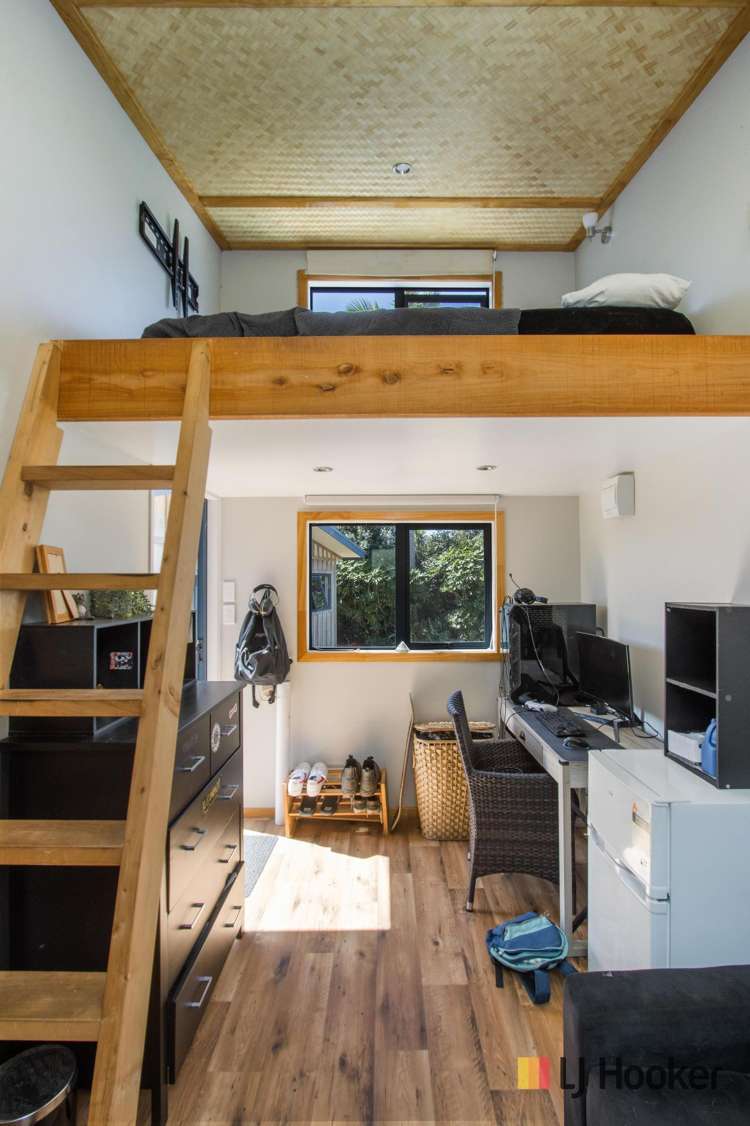 8 Patterson Place Waihi Beach_16