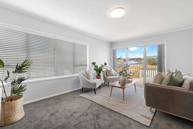 4a Udall Place Bucklands Beach_3