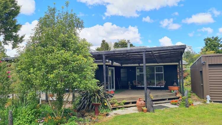 1 Knudsen Road Awarua_23