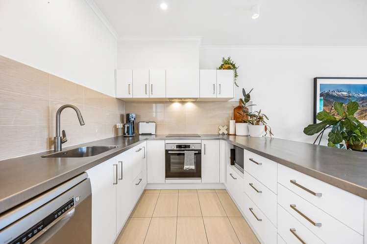 15a Ruawai Road Mount Wellington_9
