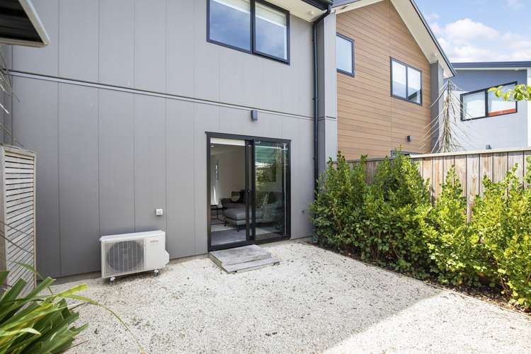 2/25 Hargest Crescent Sydenham_8