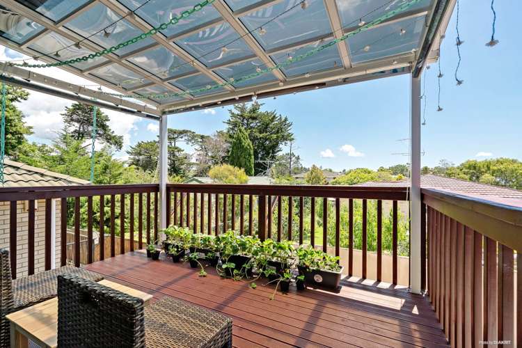 58 Hope Farm Avenue Pakuranga Heights_8