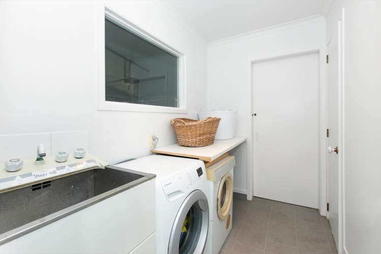 7 Elizabeth Avenue Morrinsville_17