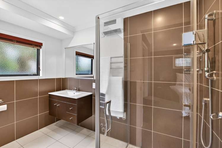 123 Kent Terrace Taradale_12